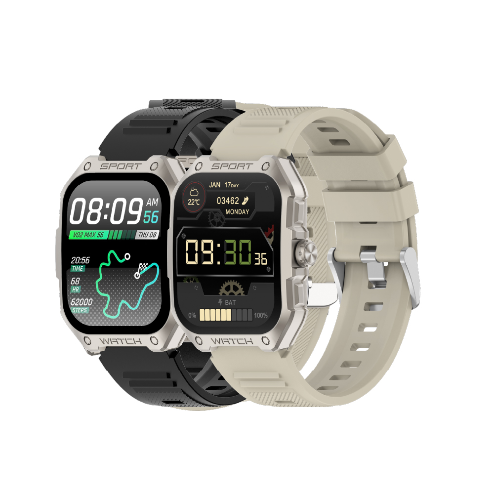 Cloud Zoom small image