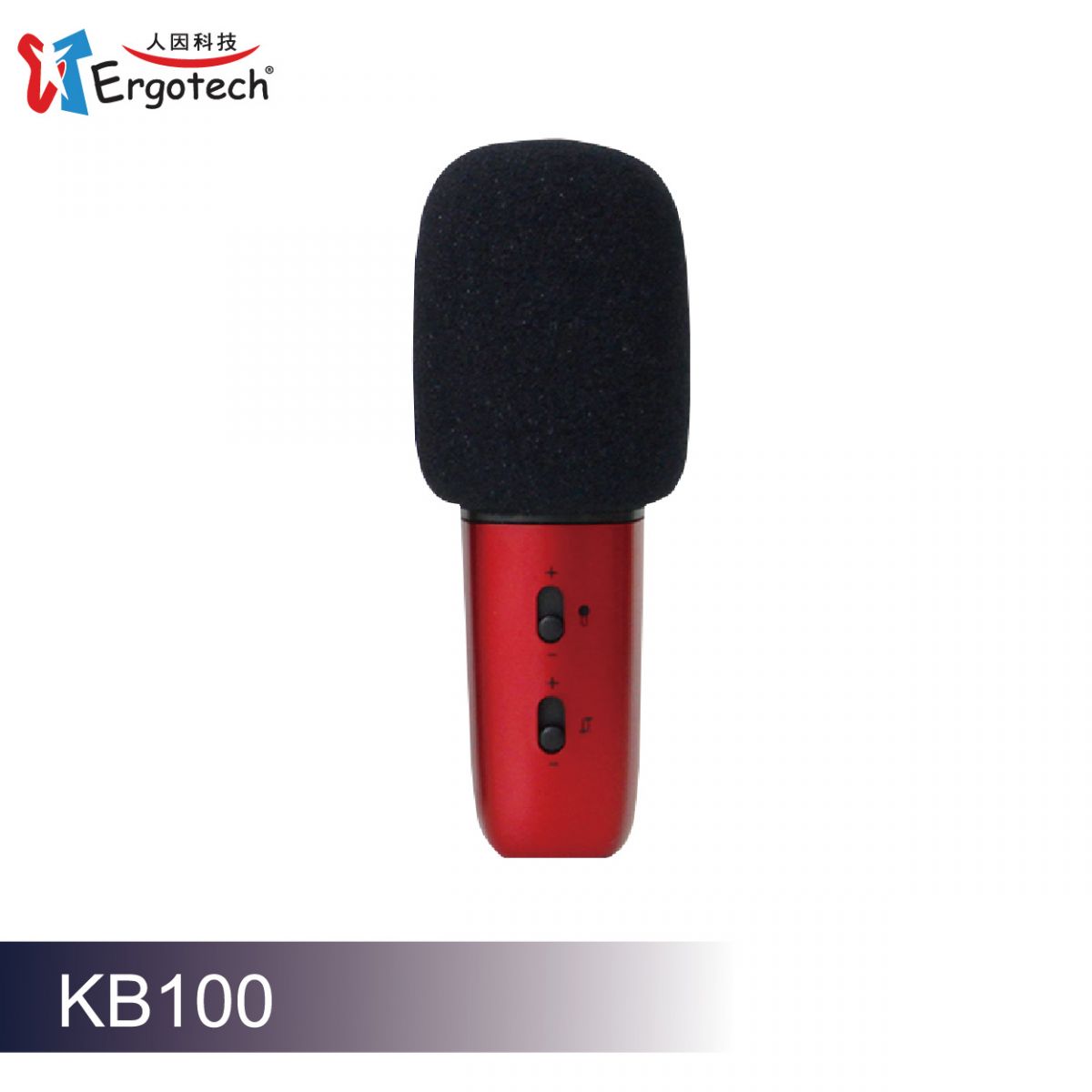 KB100