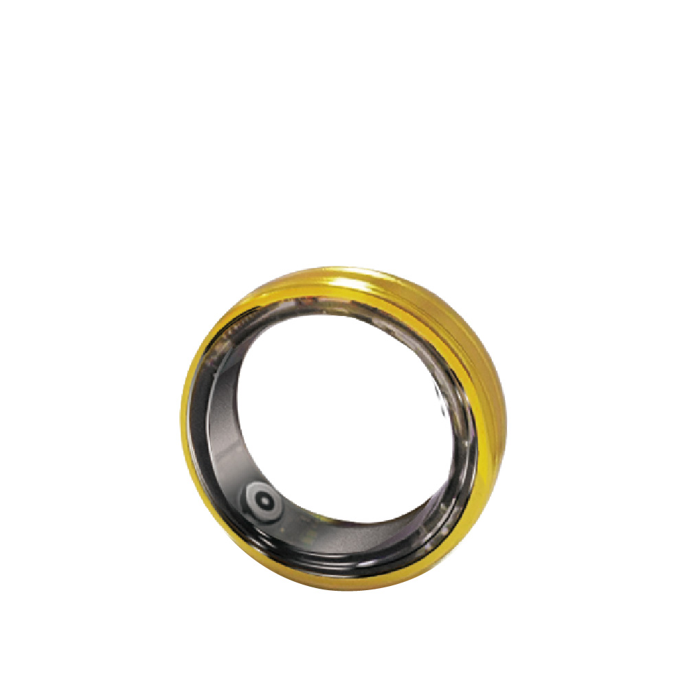 Cloud Zoom small image